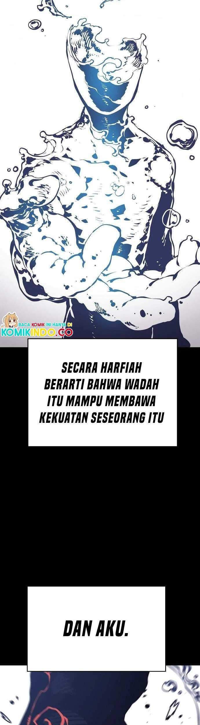 Player Bab 35 halaman 6