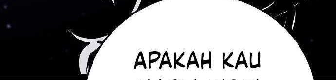 Player Bab 35 halaman 17