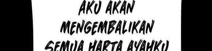 Player Bab 35 halaman 19