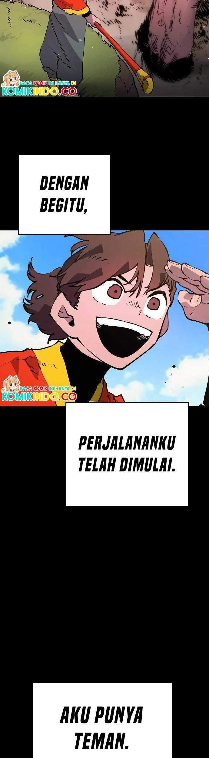 Player Bab 35 halaman 26