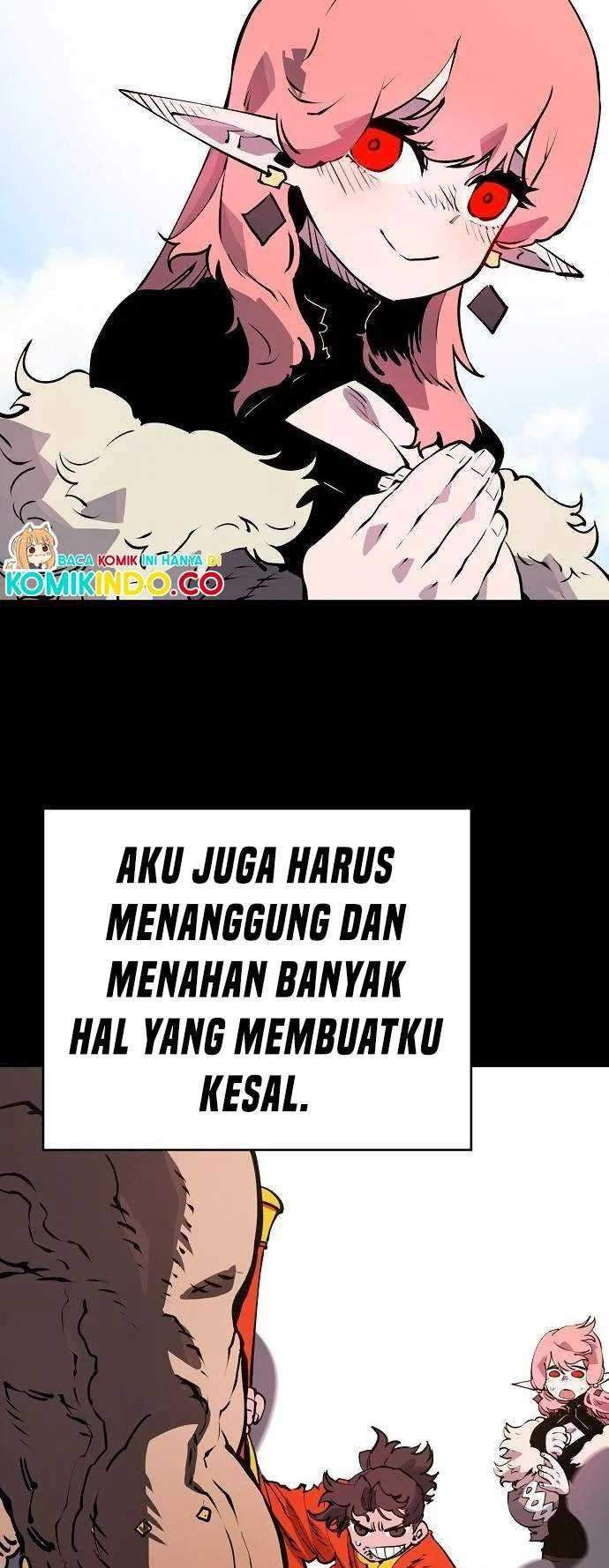 Player Bab 35 halaman 30