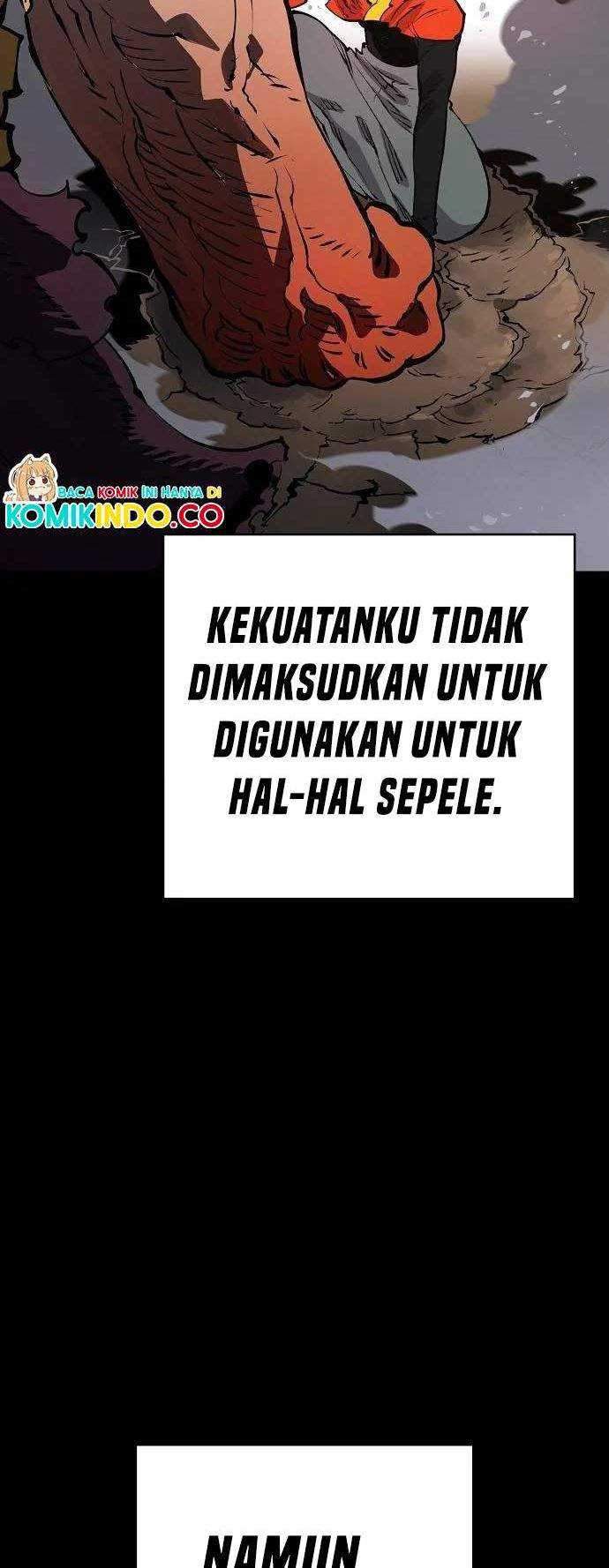 Player Bab 35 halaman 31