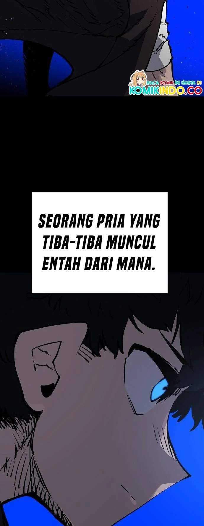 Player Bab 35 halaman 33