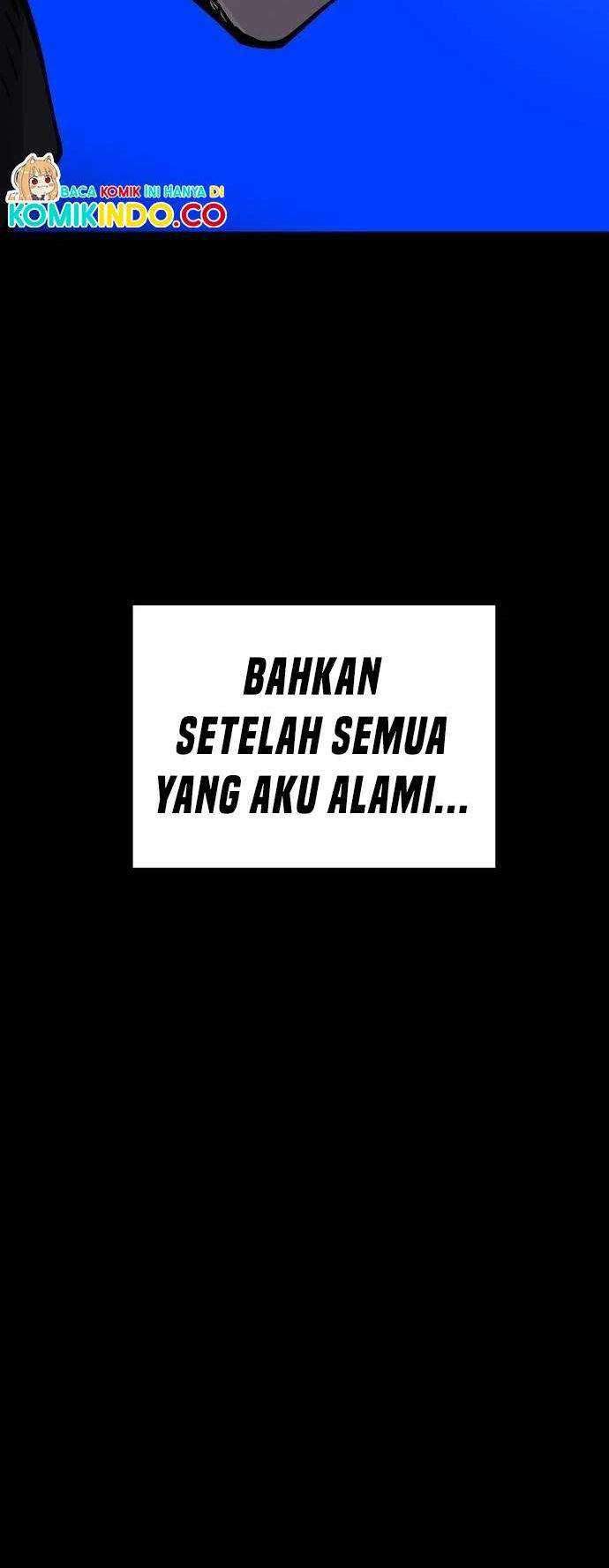Player Bab 35 halaman 34