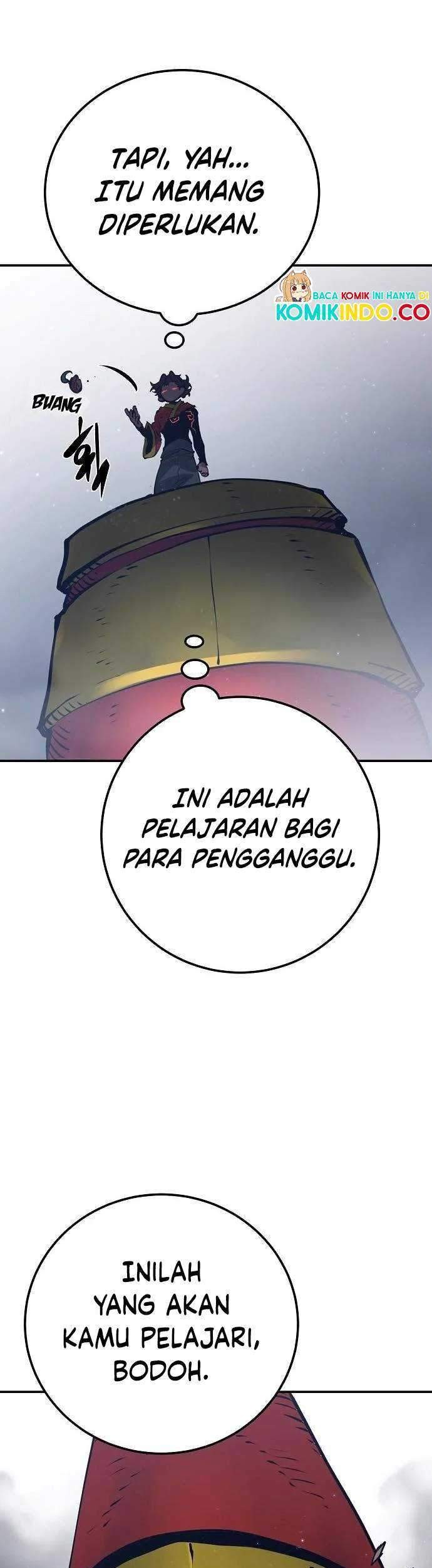 Player Bab 35 halaman 40