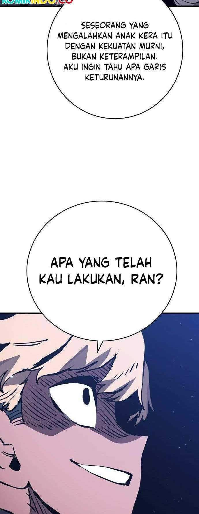 Player Bab 35 halaman 63