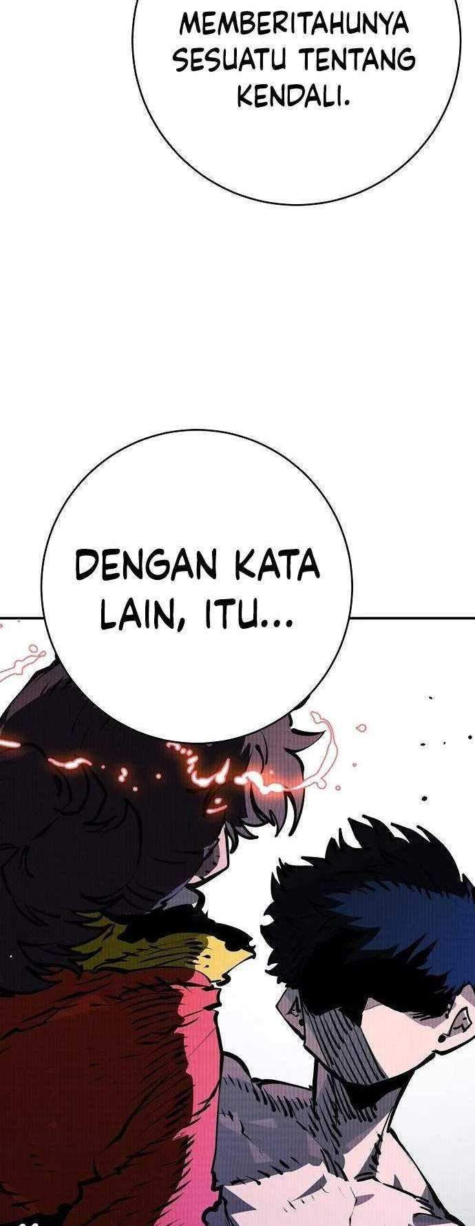 Player Bab 35 halaman 66