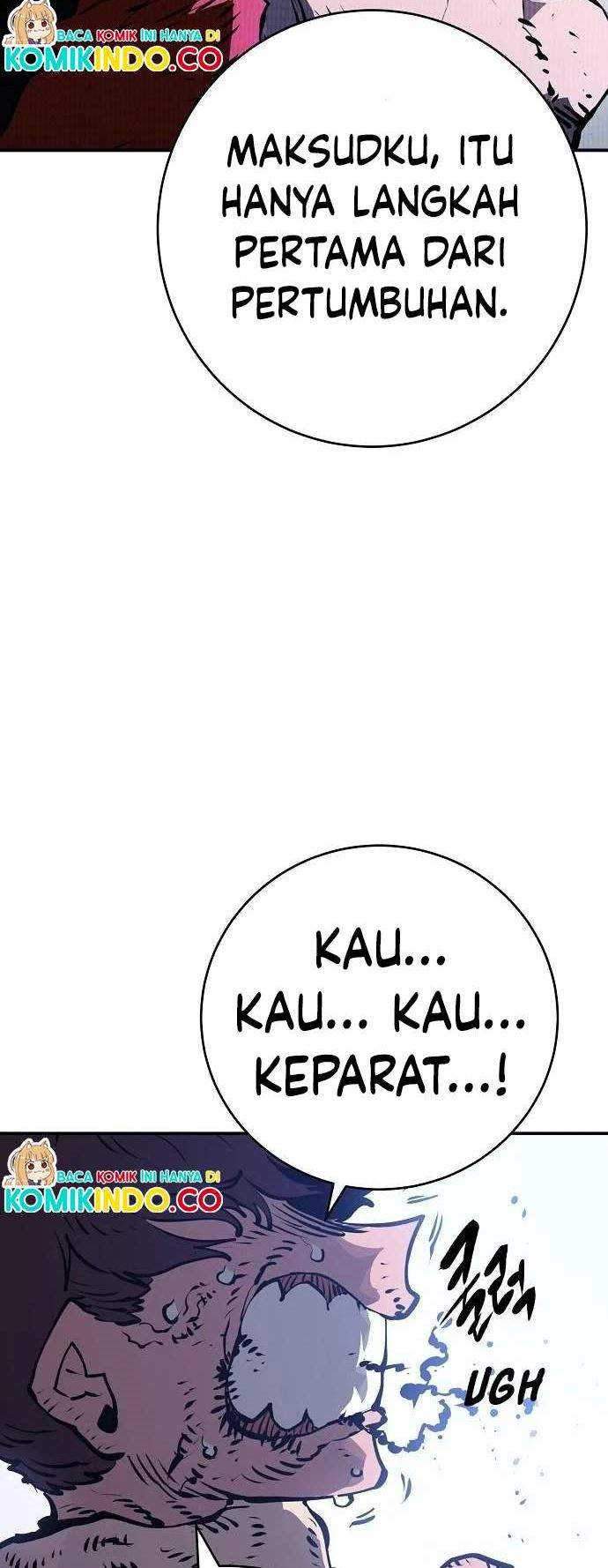 Player Bab 35 halaman 67
