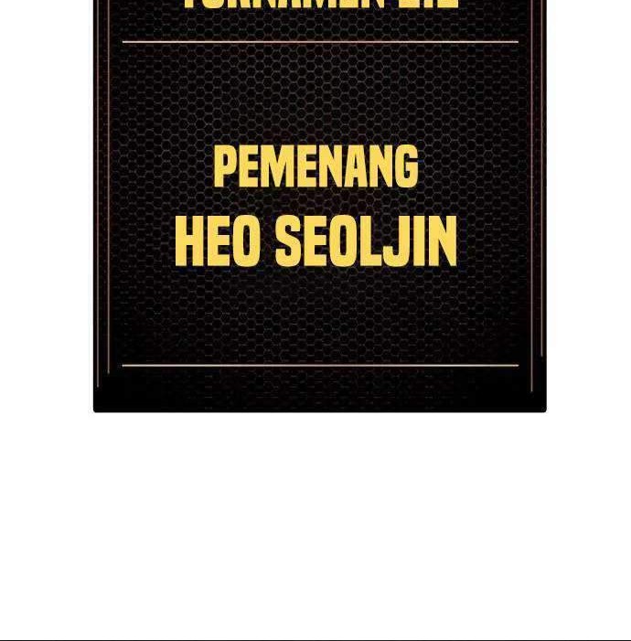 Player Bab 35 halaman 80