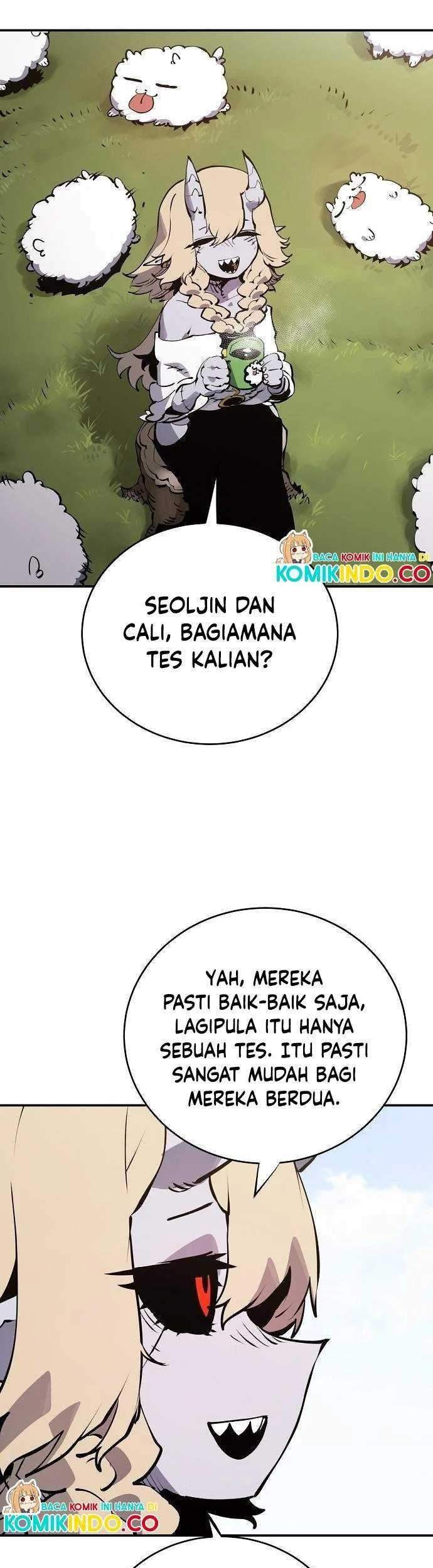 Player Bab 36 halaman 4