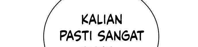 Player Bab 36 halaman 5