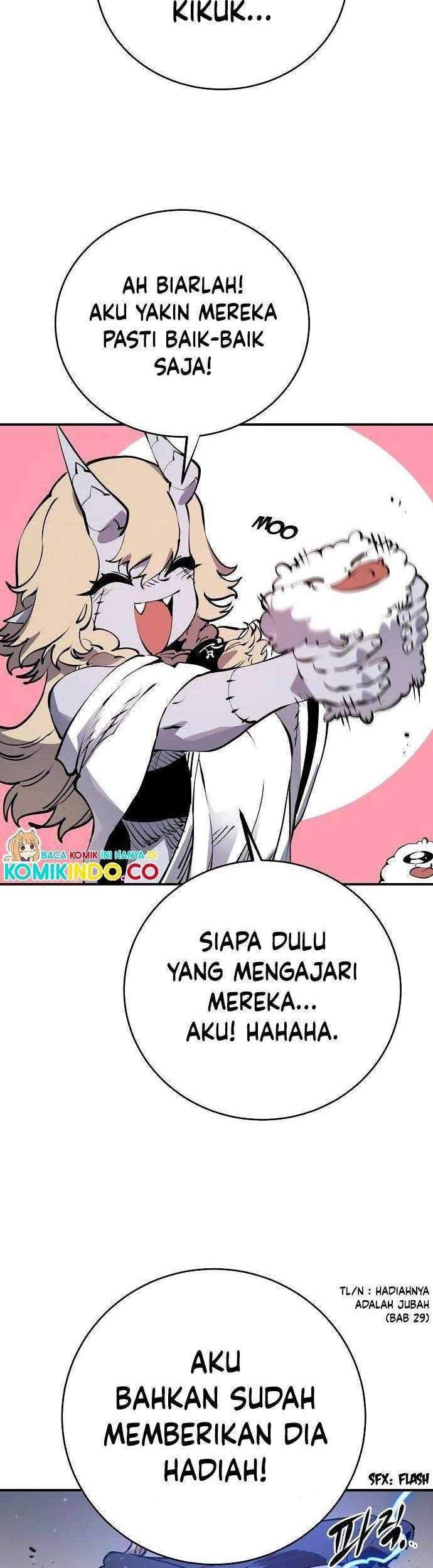 Player Bab 36 halaman 6