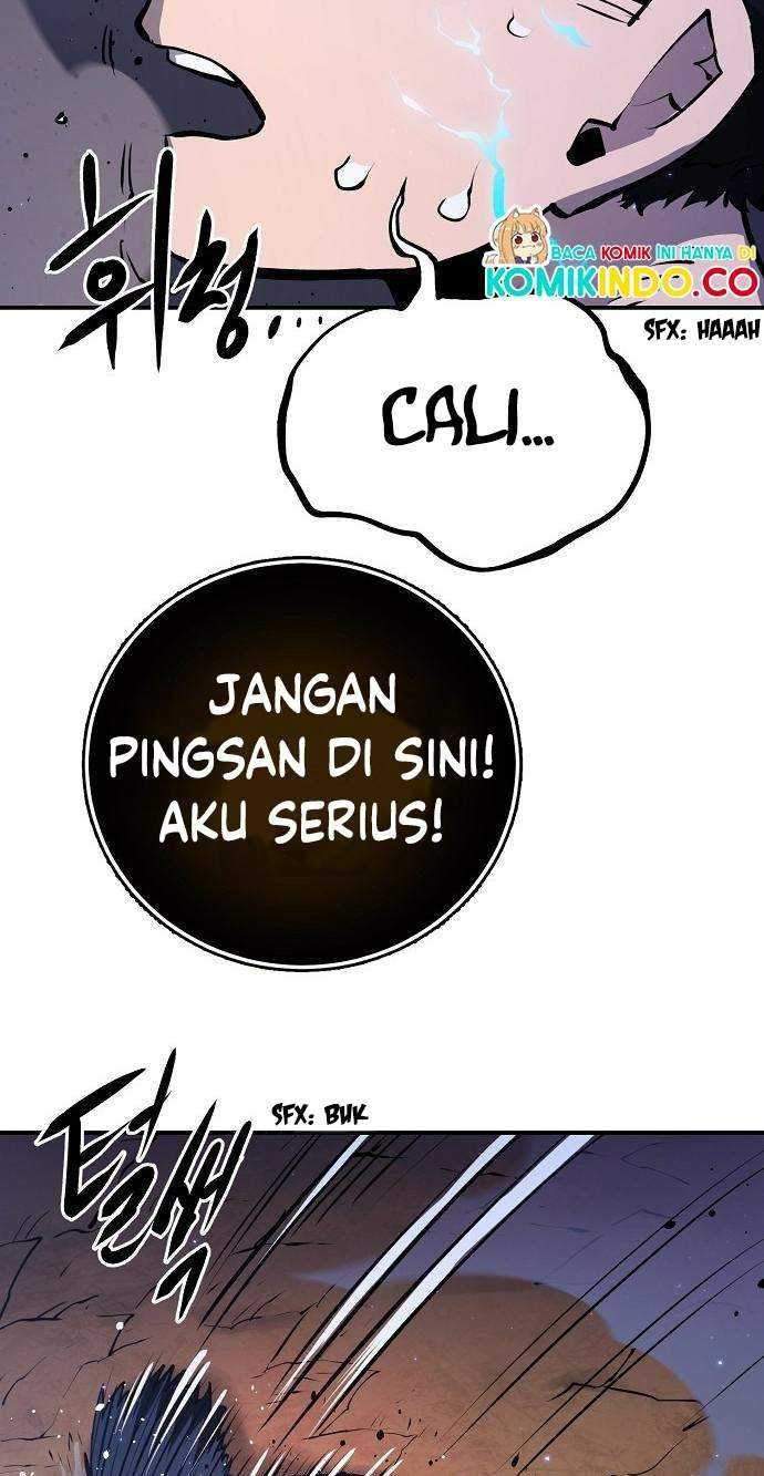 Player Bab 36 halaman 10