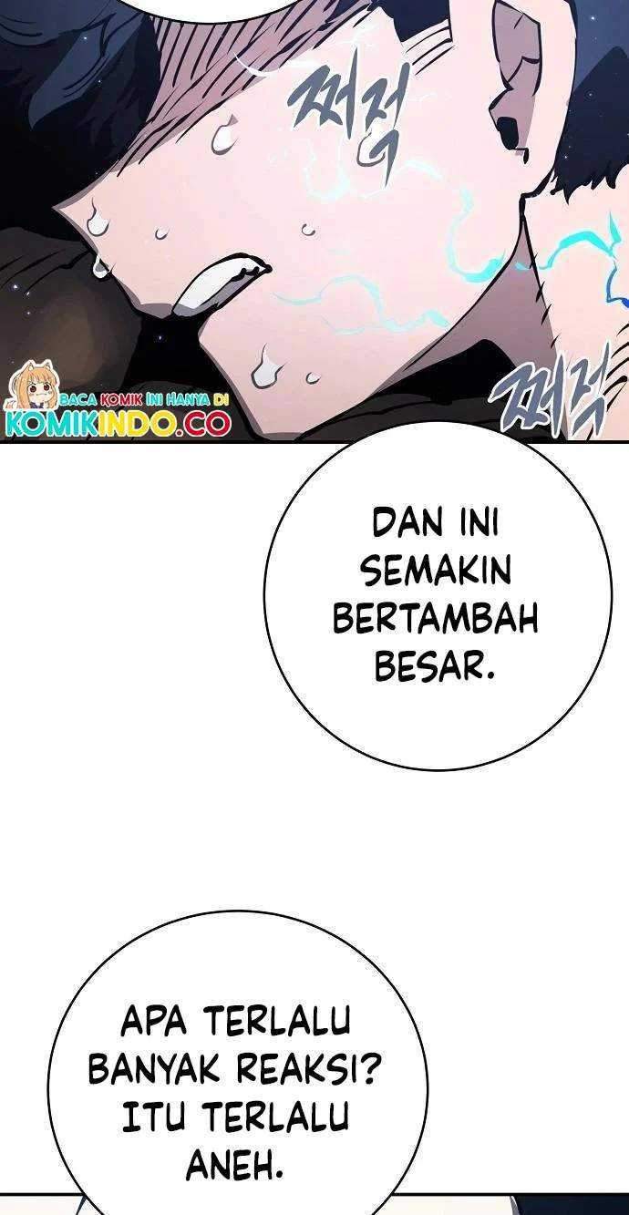 Player Bab 36 halaman 14
