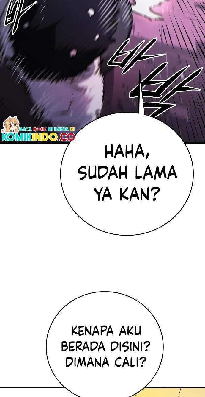 Player Bab 36 halaman 26