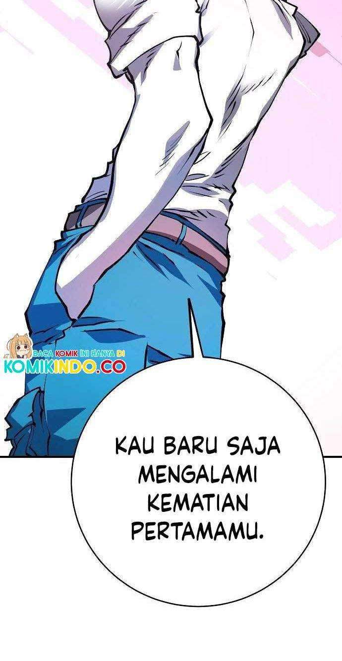 Player Bab 36 halaman 31