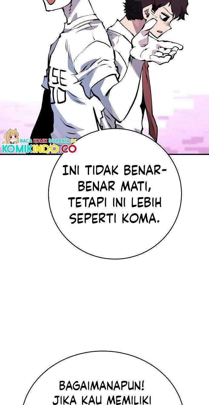 Player Bab 36 halaman 34