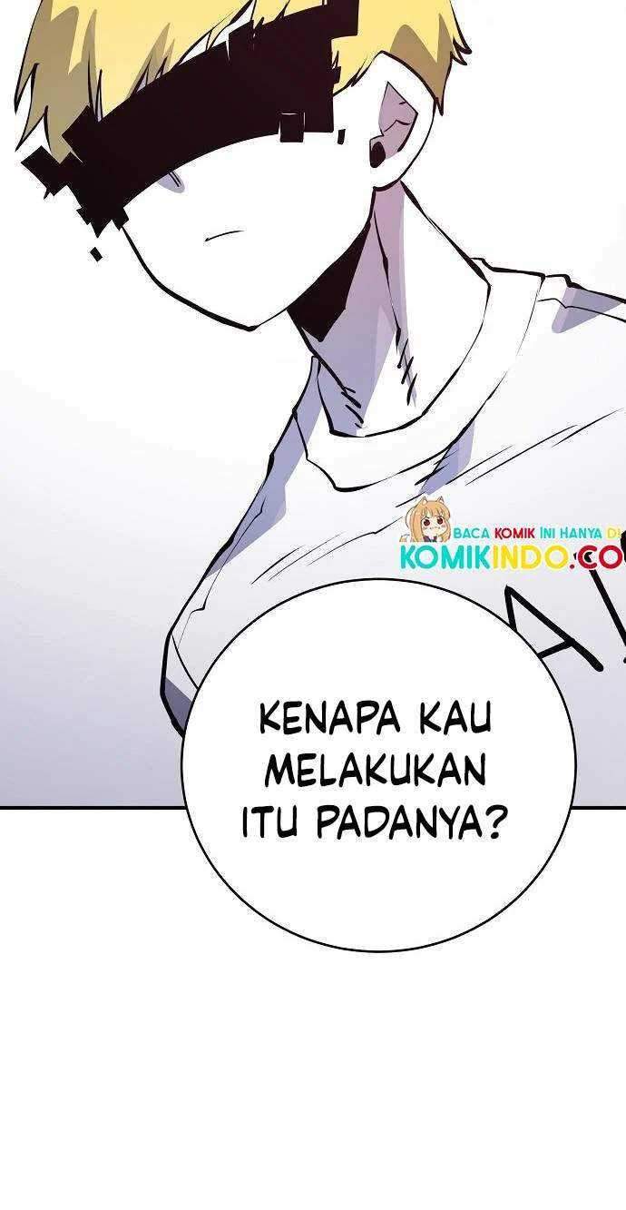 Player Bab 36 halaman 40
