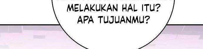 Player Bab 36 halaman 45