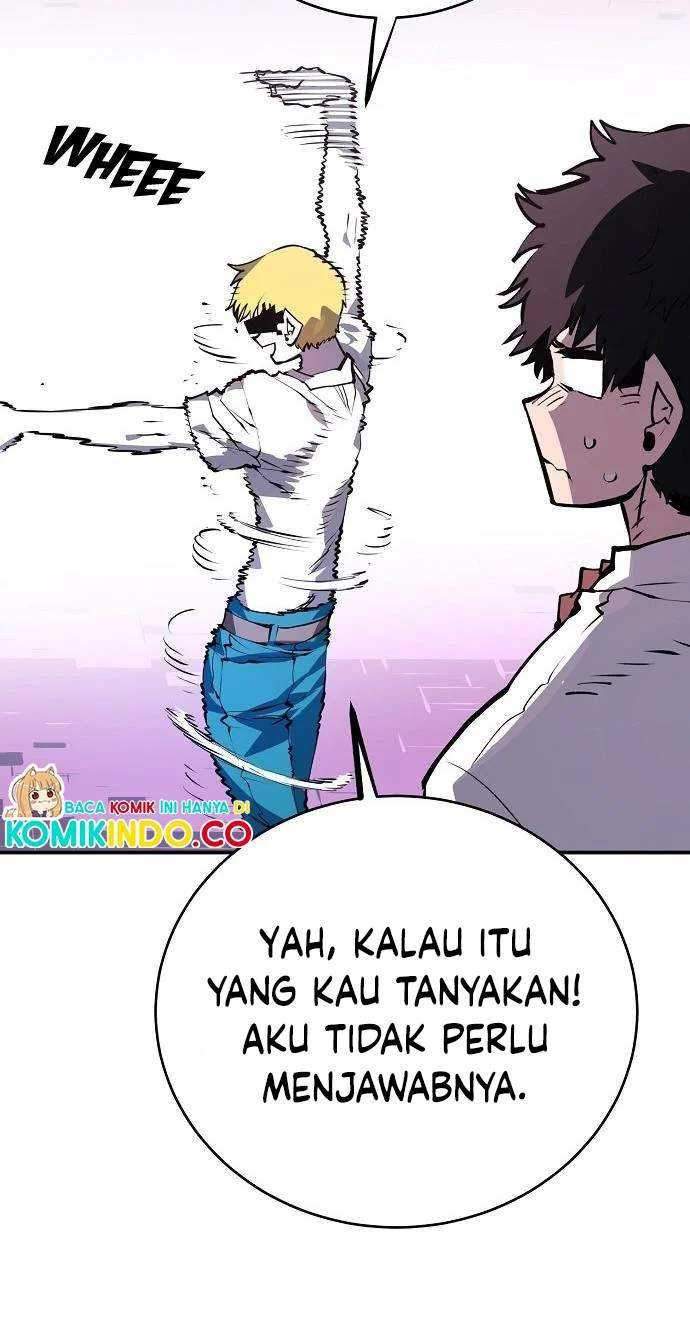 Player Bab 36 halaman 46