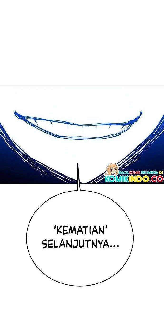 Player Bab 36 halaman 55