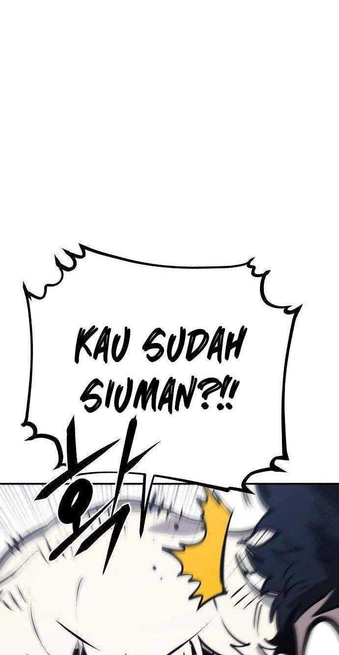 Player Bab 36 halaman 59