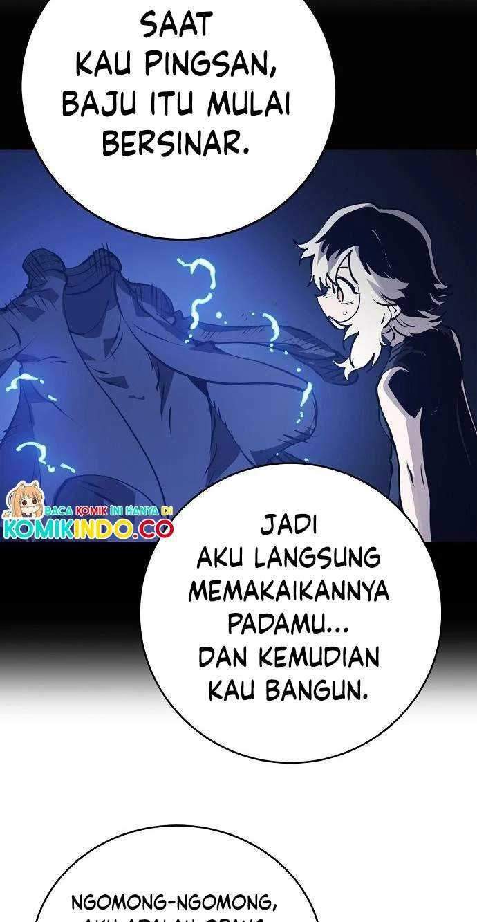 Player Bab 36 halaman 64