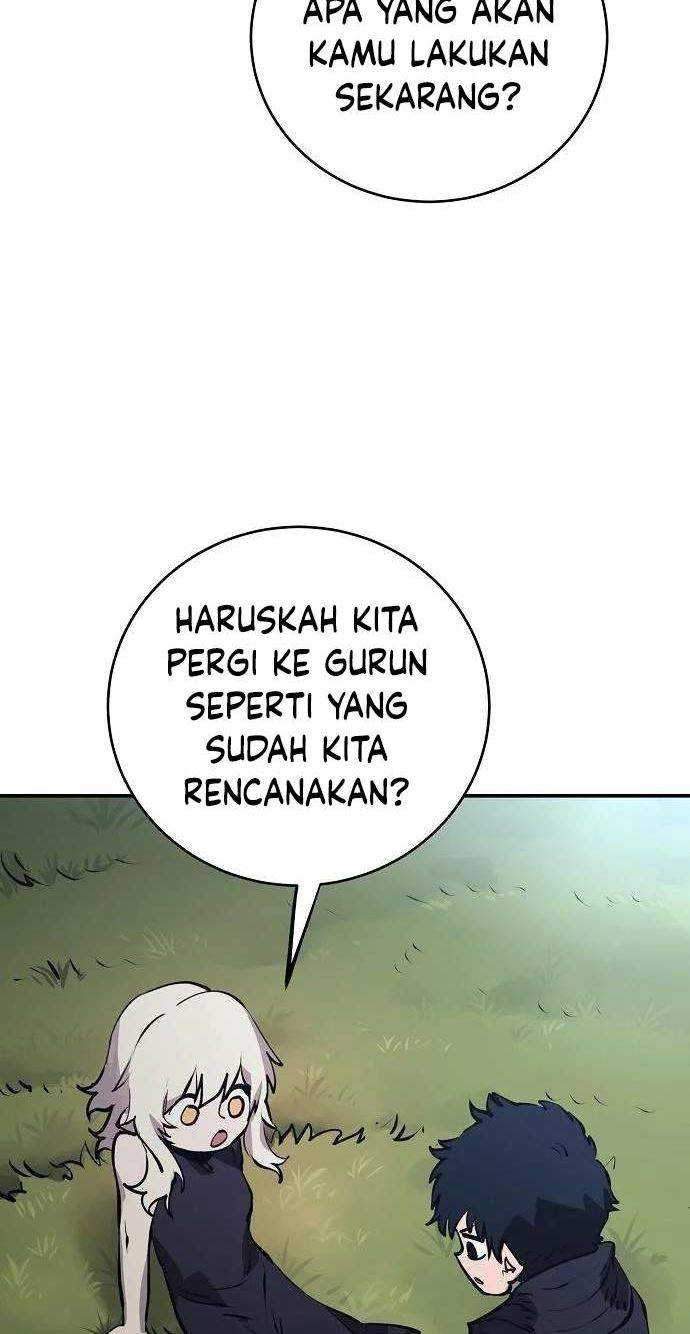 Player Bab 36 halaman 67
