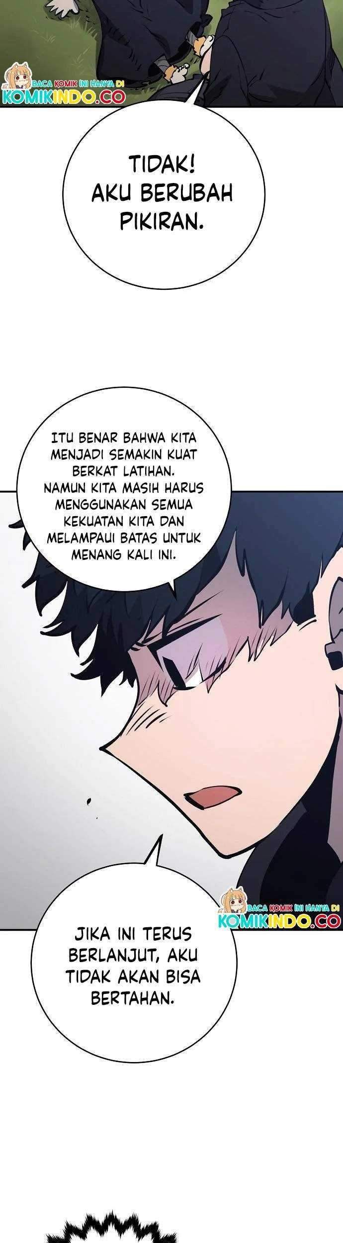 Player Bab 36 halaman 68