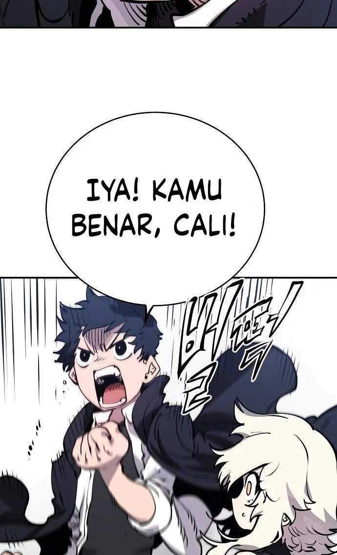 Player Bab 36 halaman 76