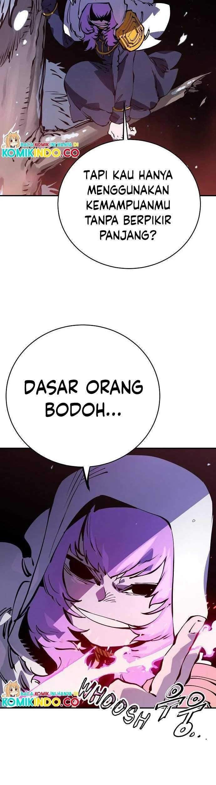 Player Bab 37 halaman 6
