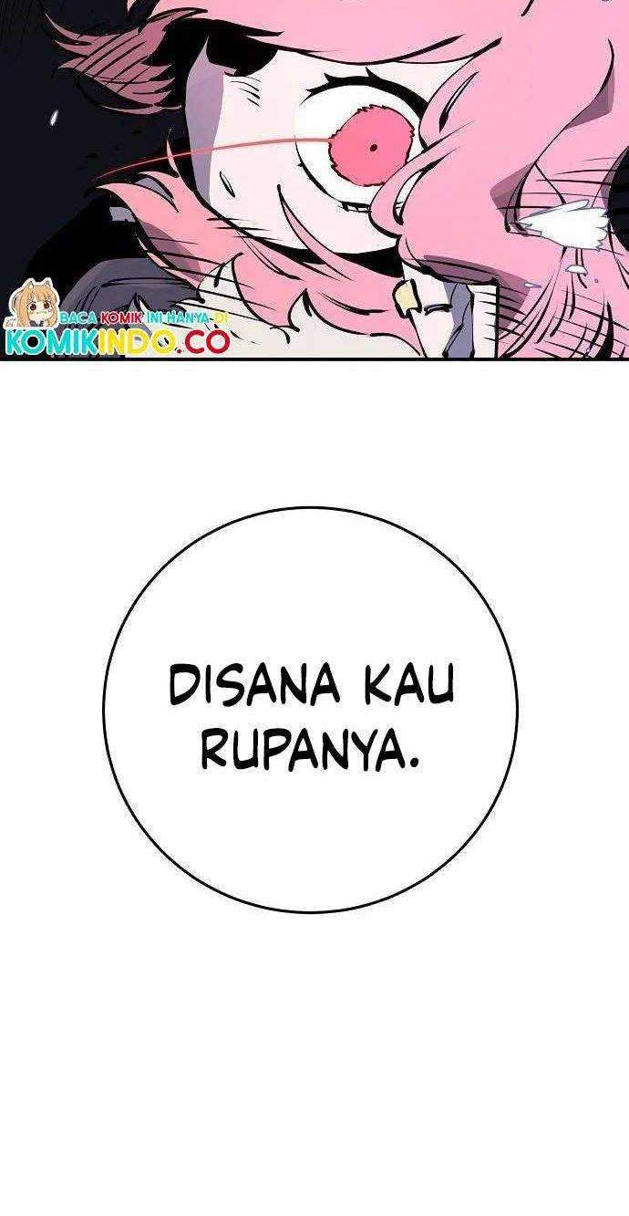 Player Bab 37 halaman 9