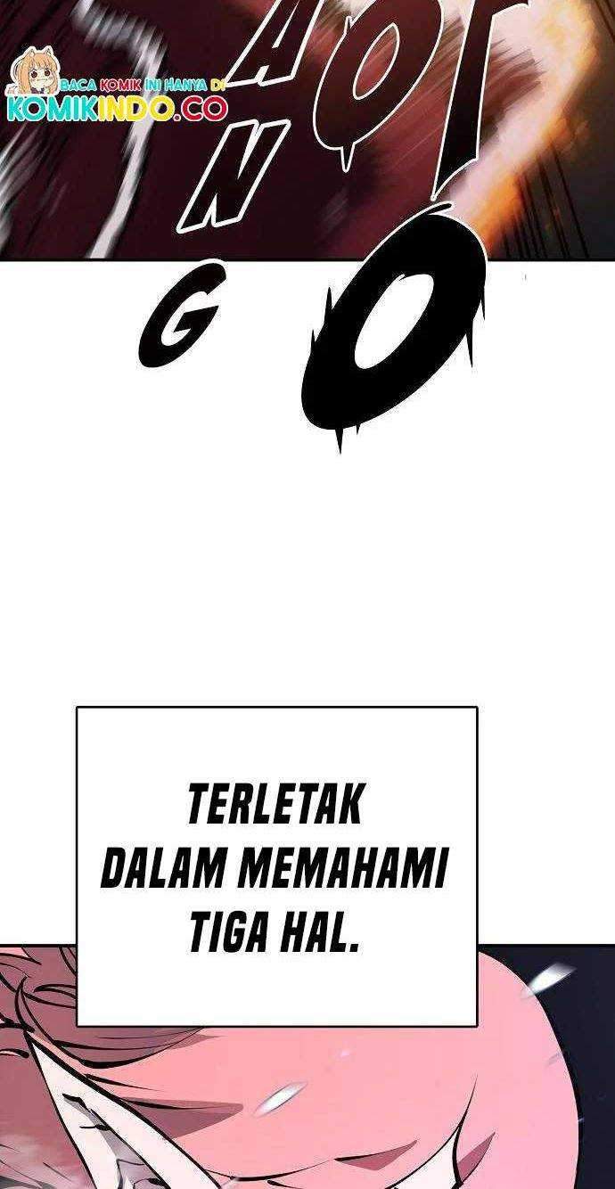 Player Bab 37 halaman 11
