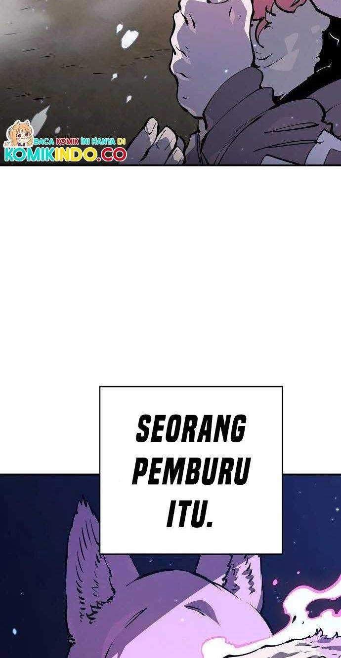 Player Bab 37 halaman 21