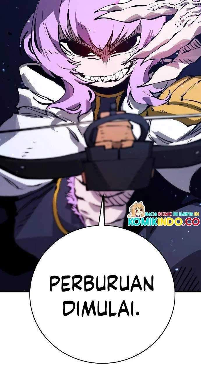 Player Bab 37 halaman 22