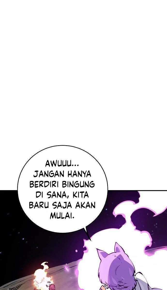 Player Bab 37 halaman 37