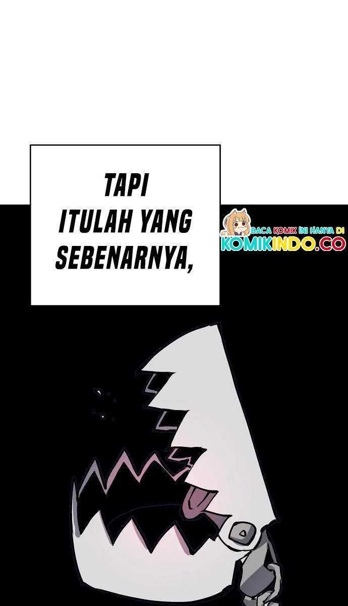Player Bab 37 halaman 51