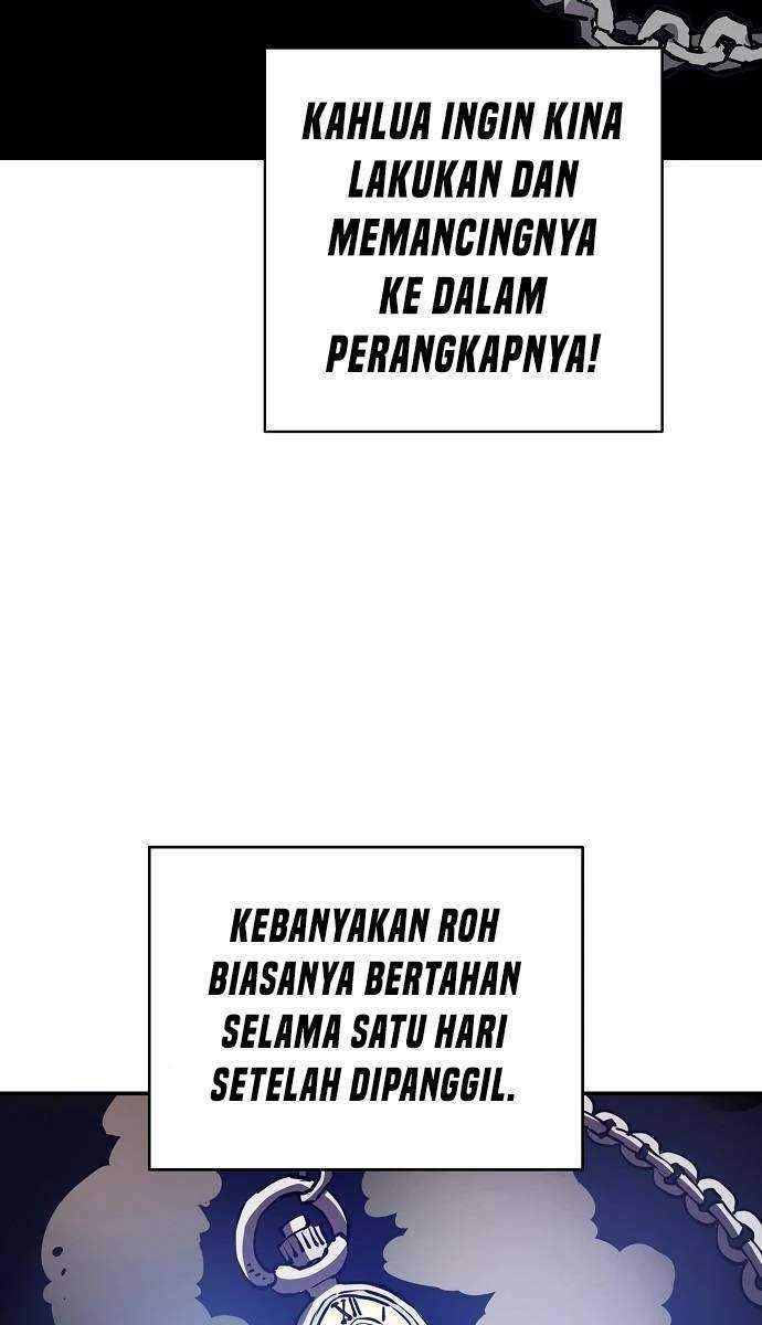 Player Bab 37 halaman 52