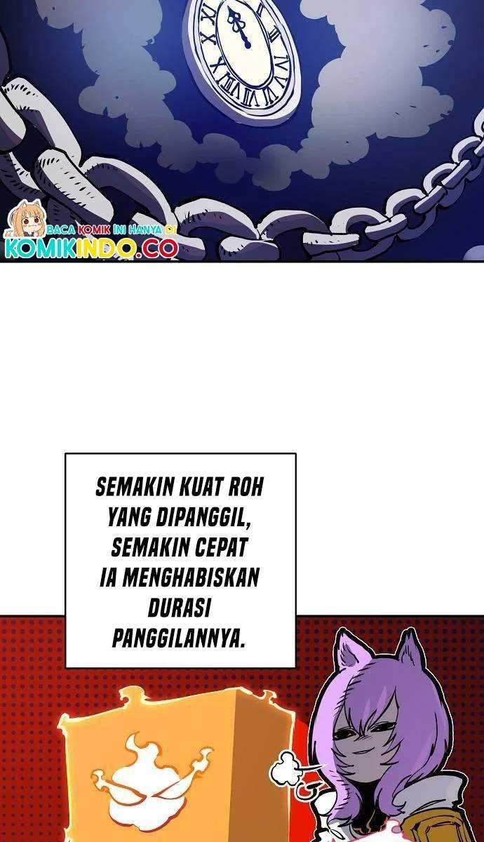 Player Bab 37 halaman 53