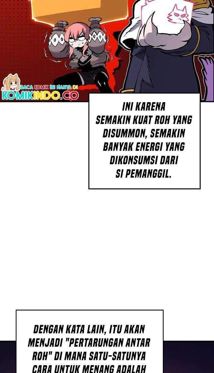 Player Bab 37 halaman 54