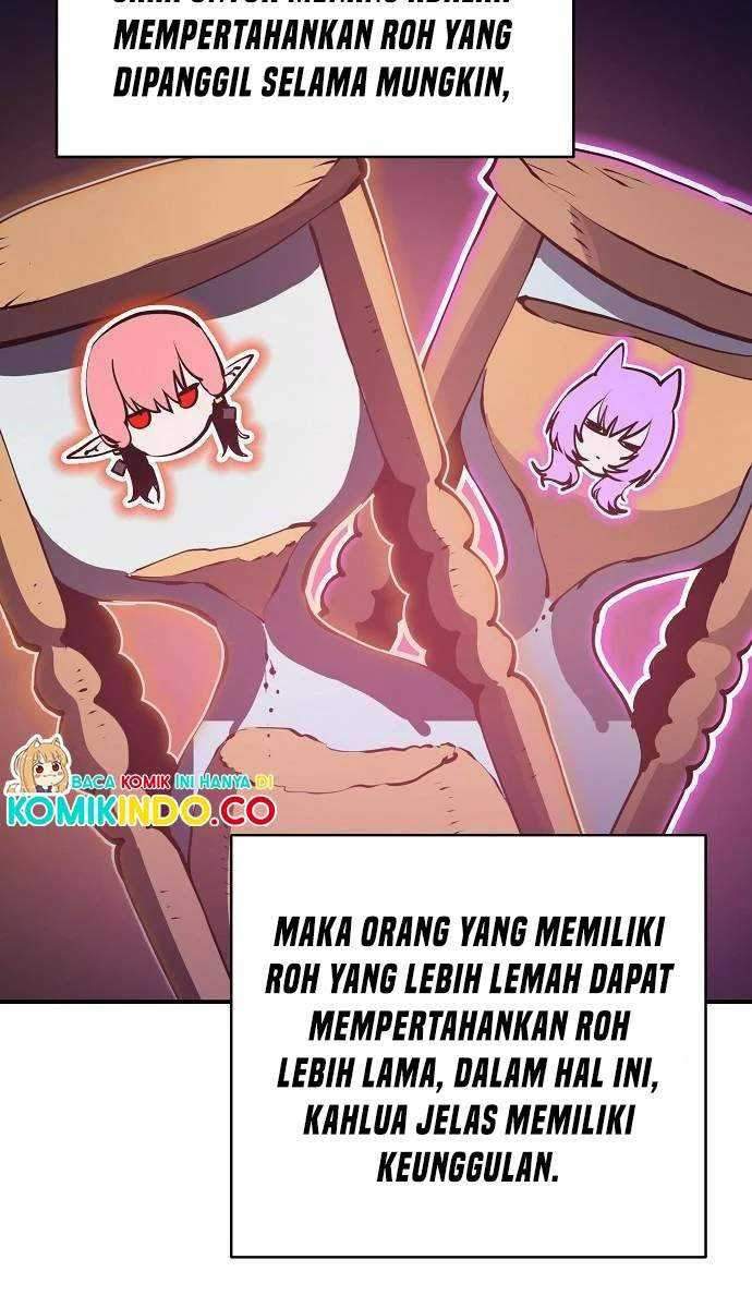 Player Bab 37 halaman 55