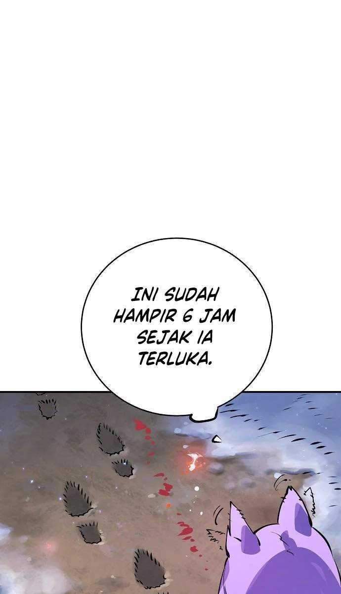 Player Bab 37 halaman 56