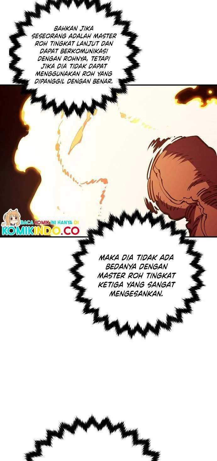 Player Bab 37 halaman 60