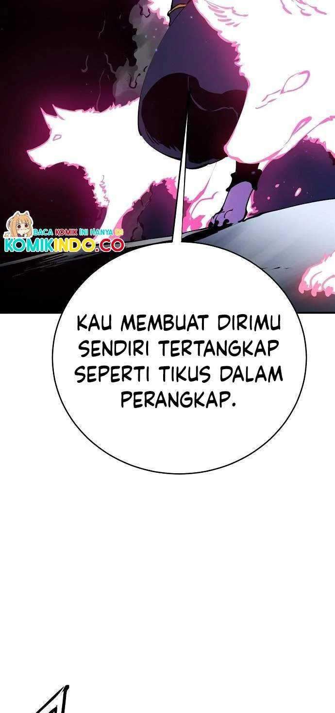 Player Bab 37 halaman 66