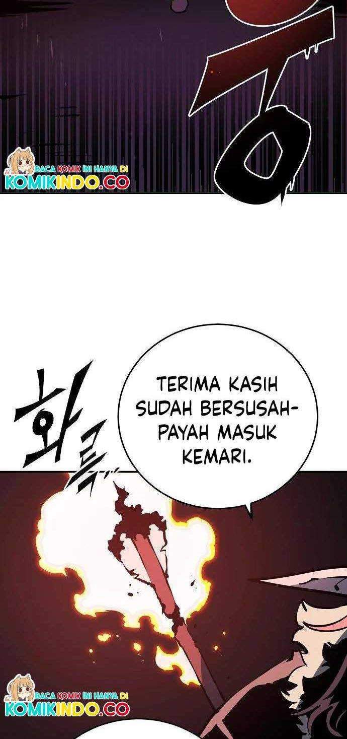 Player Bab 37 halaman 71