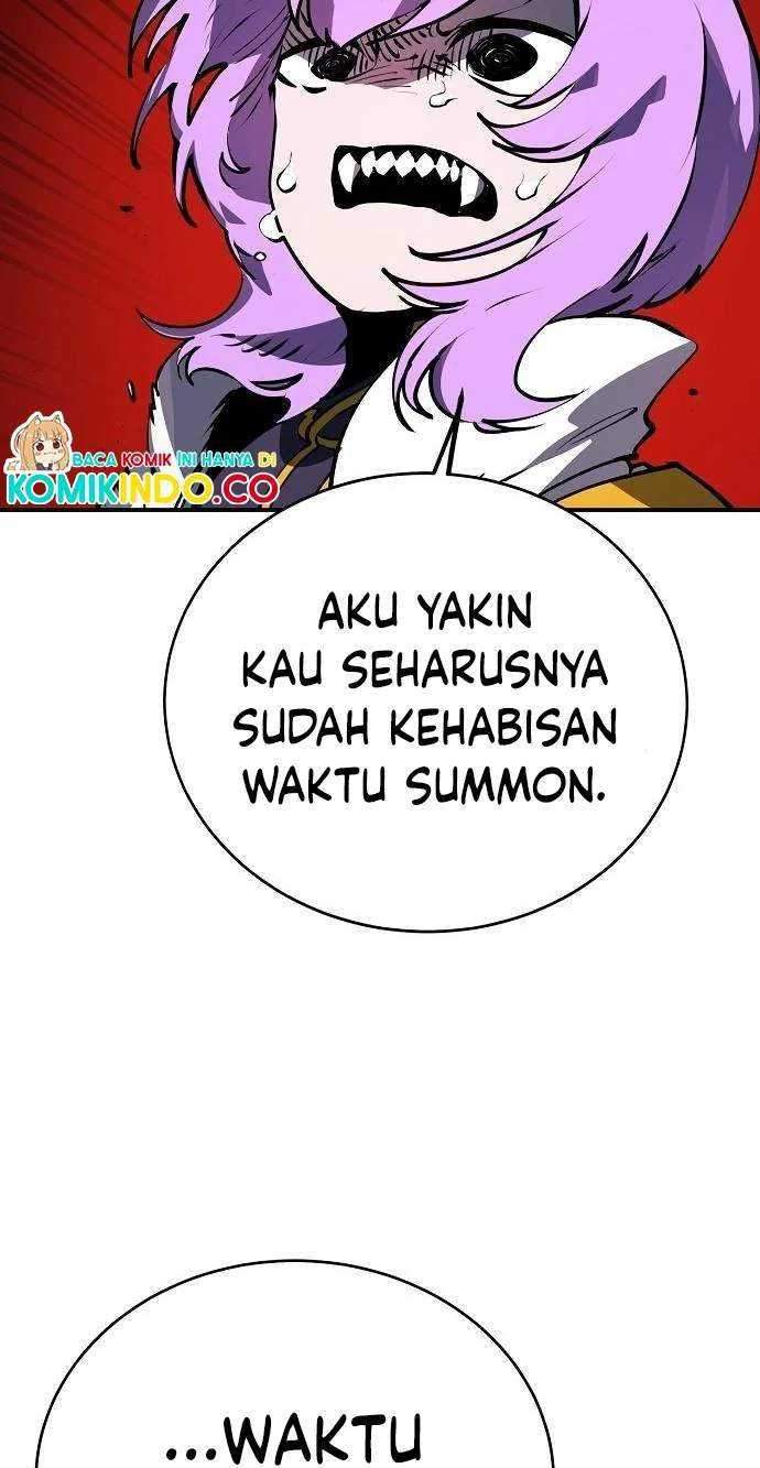 Player Bab 37 halaman 74