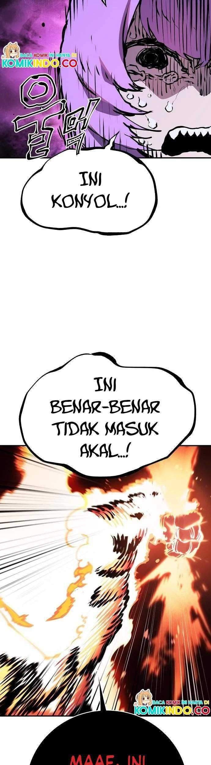 Player Bab 37 halaman 78