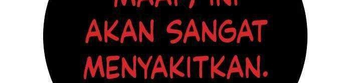 Player Bab 37 halaman 79
