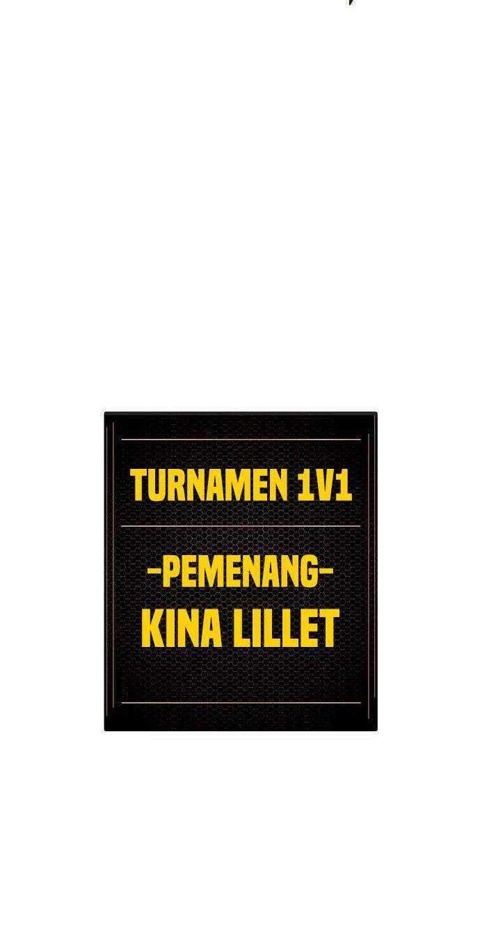 Player Bab 37 halaman 83
