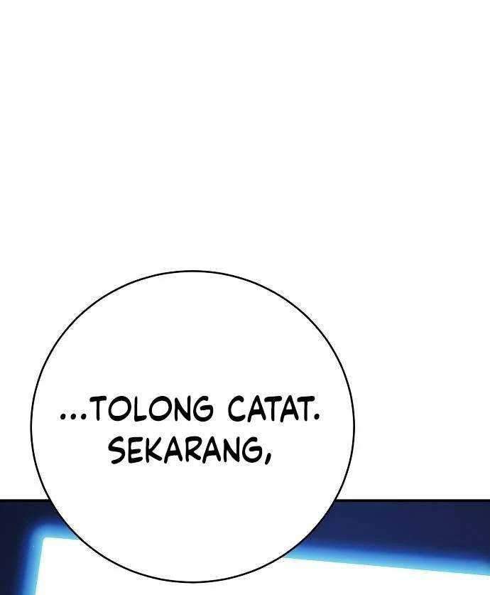 Player Bab 37 halaman 84